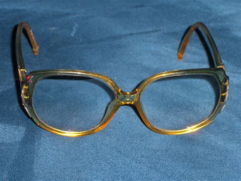 dior frames glasses|vintage dior glasses frames.